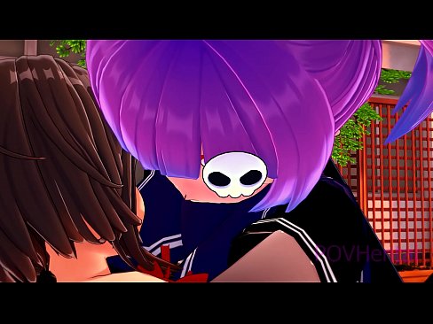 ❤️ Arachne msichana monster. Ngono bora ❌️❤