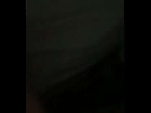 ❤️ Muuguzi wa hospitali kansa ya hot bitch Ngono bora ❌️❤