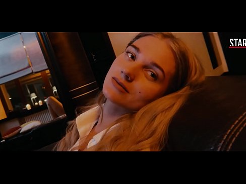 ❤️ TUKIO LA NGONO NA KRISTINA ASMUS (HD KAMILI 1080) Ngono bora ❌️❤